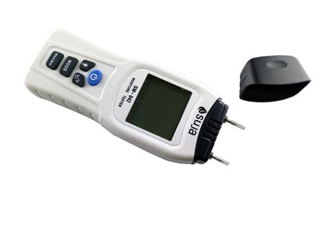 moisture meter bangladesh price|humidity meter price in bangladesh.